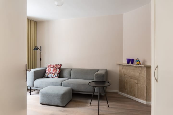 Foto 9 van Fabriekstraat 3