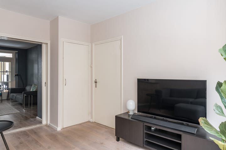 Foto 12 van Fabriekstraat 3