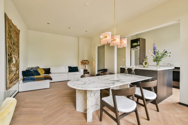 Foto 2 van Leidsekade 75-1