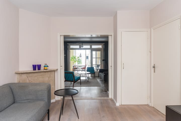 Foto 13 van Fabriekstraat 3