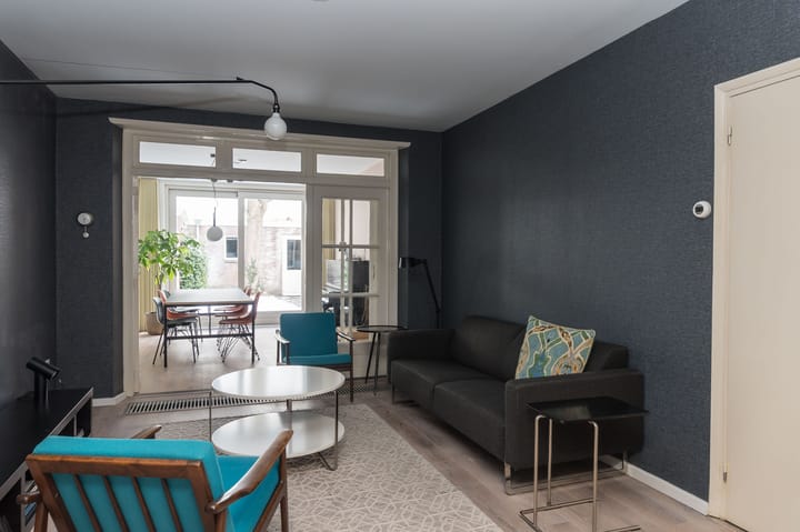 Foto 14 van Fabriekstraat 3