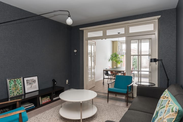 Foto 15 van Fabriekstraat 3