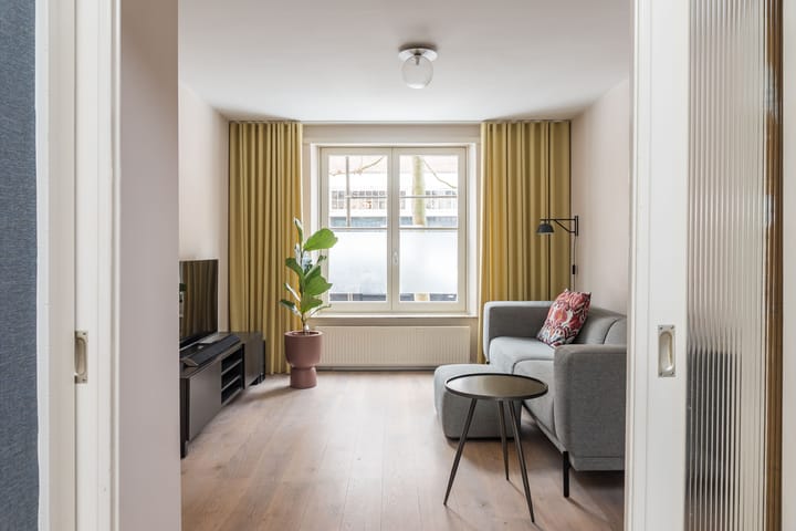 Foto 10 van Fabriekstraat 3