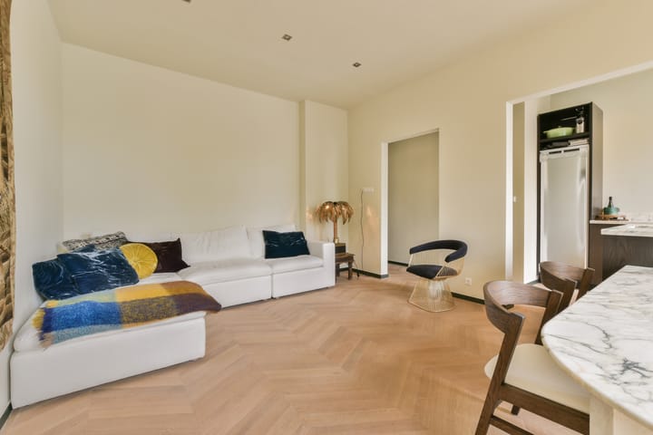 Foto 6 van Leidsekade 75-1