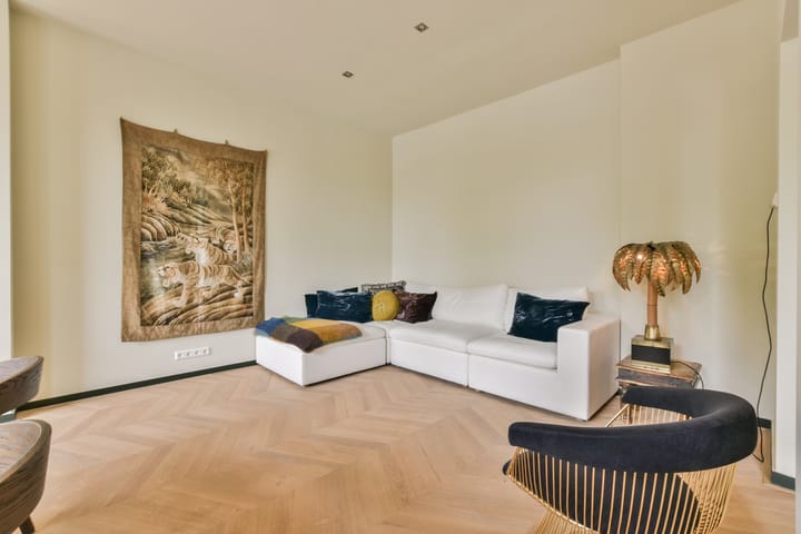 Foto 7 van Leidsekade 75-1