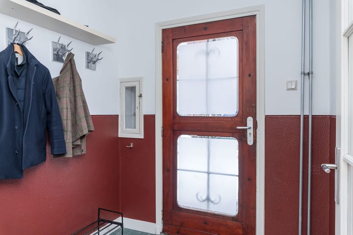 Foto 6 van Fabriekstraat 3