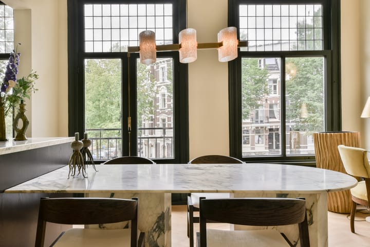 Foto 9 van Leidsekade 75-1