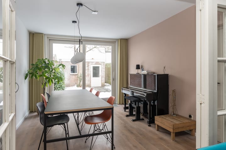 Foto 17 van Fabriekstraat 3