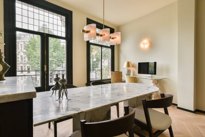 Foto 8 van Leidsekade 75-1