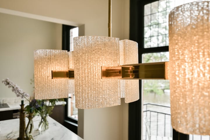 Foto 10 van Leidsekade 75-1