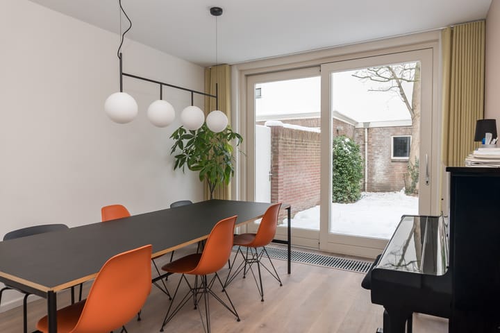 Foto 18 van Fabriekstraat 3