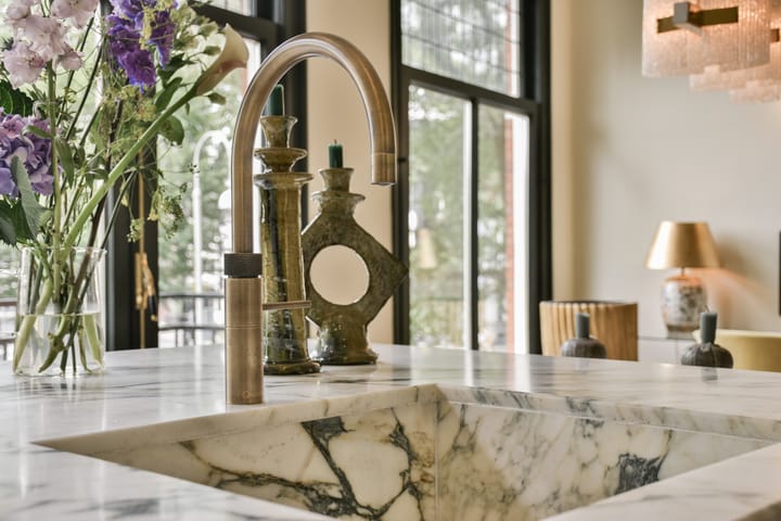 Foto 12 van Leidsekade 75-1