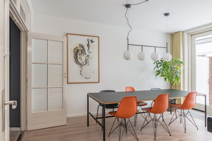 Foto 19 van Fabriekstraat 3