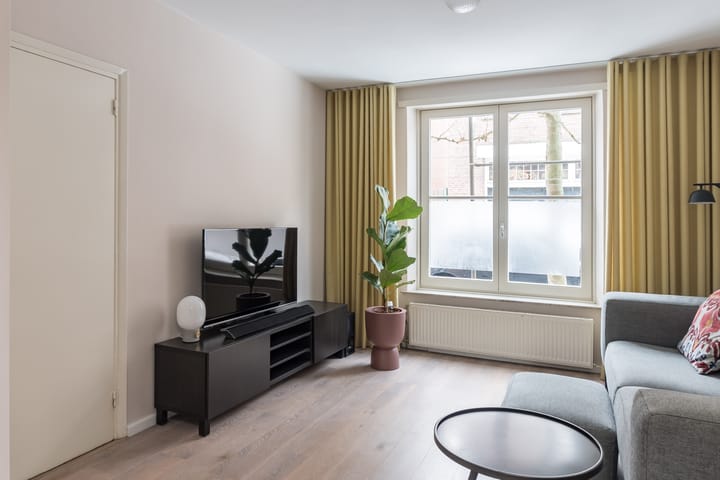 Foto 11 van Fabriekstraat 3