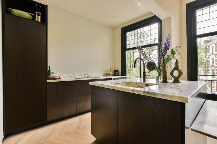 Foto 4 van Leidsekade 75-1