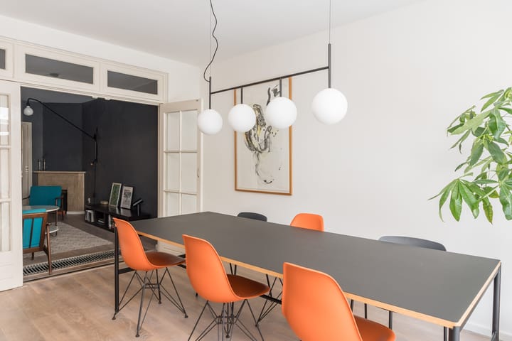 Foto 20 van Fabriekstraat 3