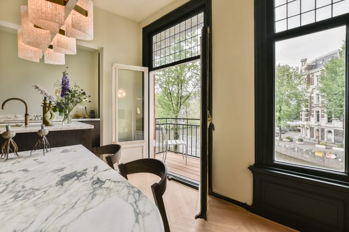 Foto 17 van Leidsekade 75-1