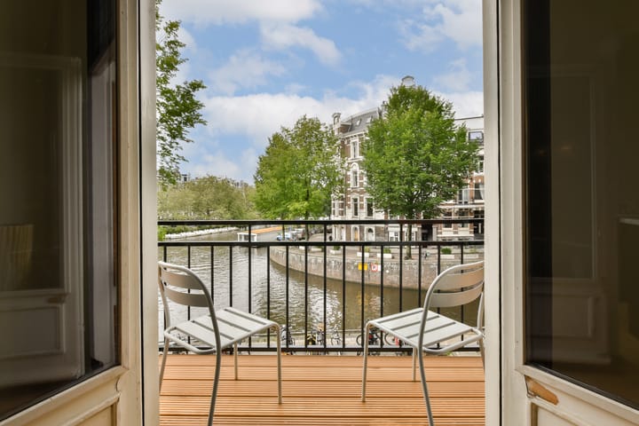 Foto 18 van Leidsekade 75-1