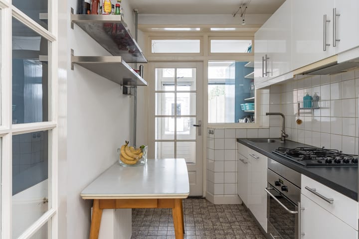 Foto 22 van Fabriekstraat 3