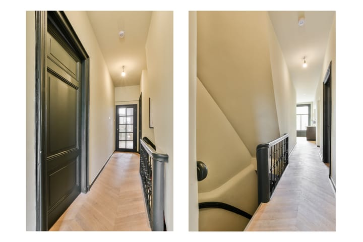 Foto 20 van Leidsekade 75-1