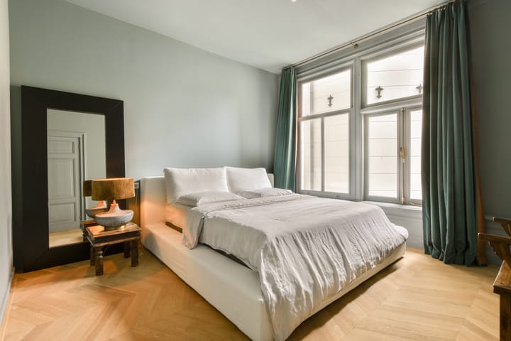 Foto 21 van Leidsekade 75-1