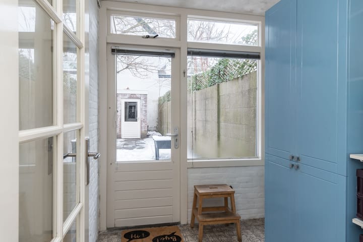 Foto 23 van Fabriekstraat 3