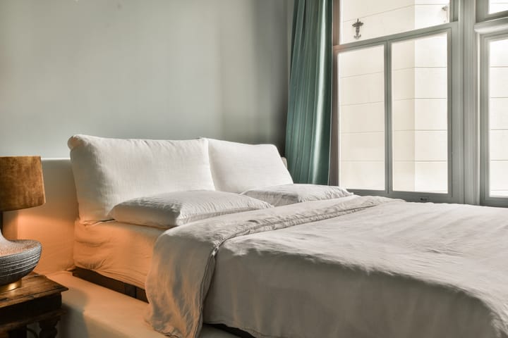 Foto 22 van Leidsekade 75-1