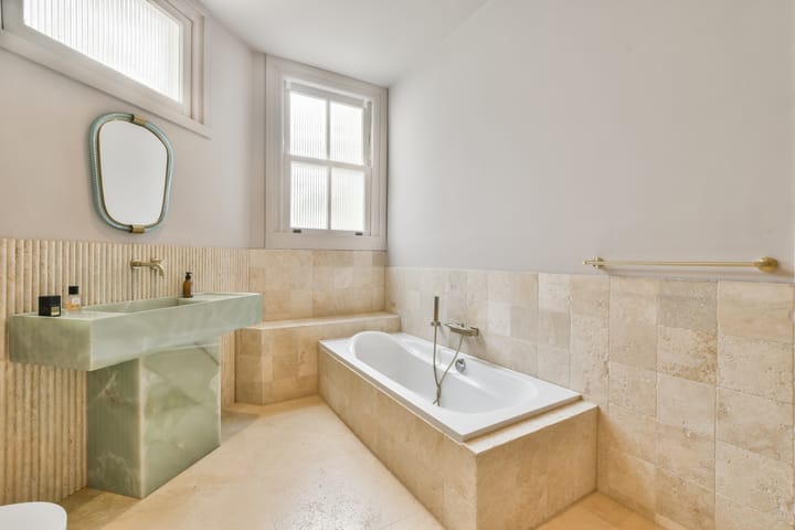 Foto 23 van Leidsekade 75-1