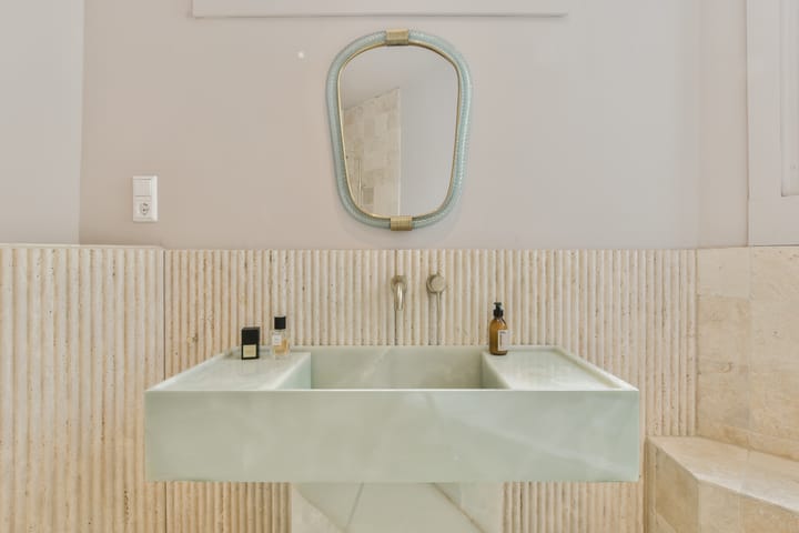 Foto 25 van Leidsekade 75-1