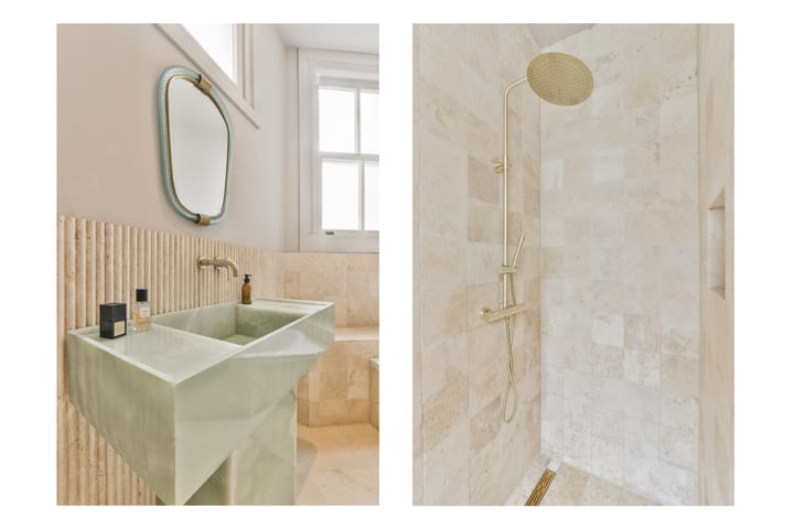 Foto 26 van Leidsekade 75-1