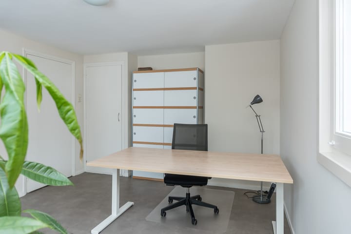 Foto 26 van Fabriekstraat 3