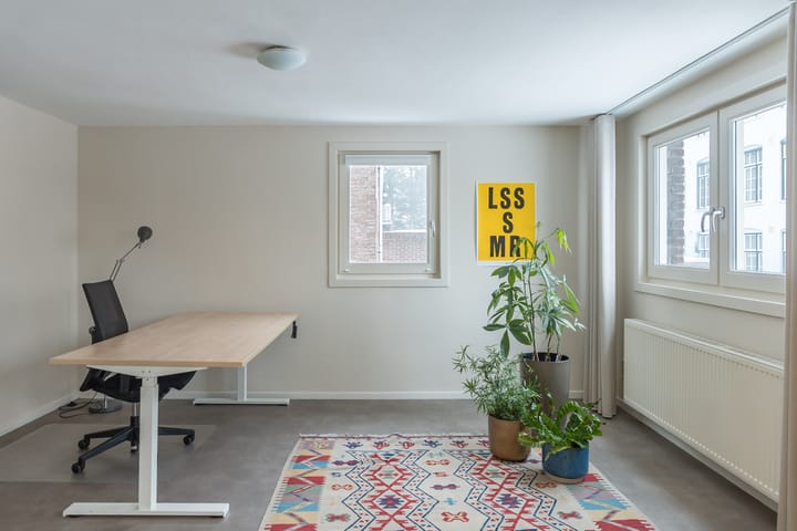 Foto 27 van Fabriekstraat 3