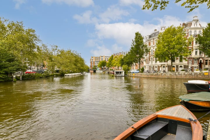 Foto 31 van Leidsekade 75-1