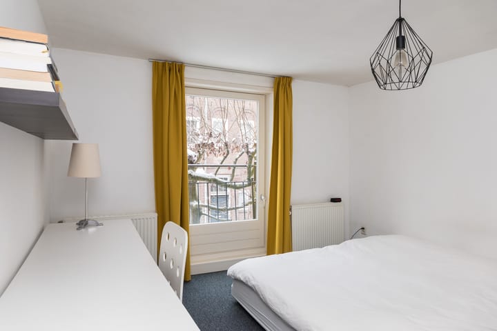 Foto 29 van Fabriekstraat 3