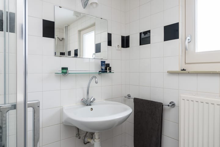 Foto 32 van Fabriekstraat 3