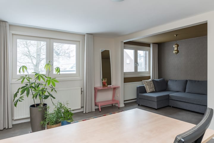 Foto 28 van Fabriekstraat 3