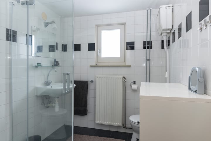 Foto 33 van Fabriekstraat 3