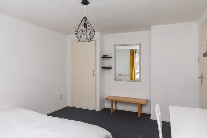 Foto 31 van Fabriekstraat 3