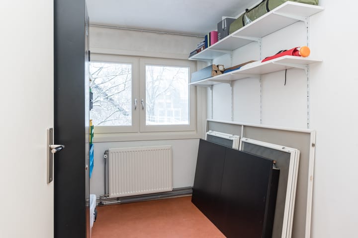 Foto 42 van Fabriekstraat 3