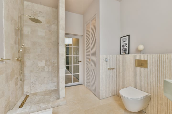 Foto 24 van Leidsekade 75-1