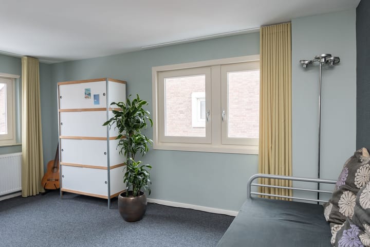 Foto 40 van Fabriekstraat 3