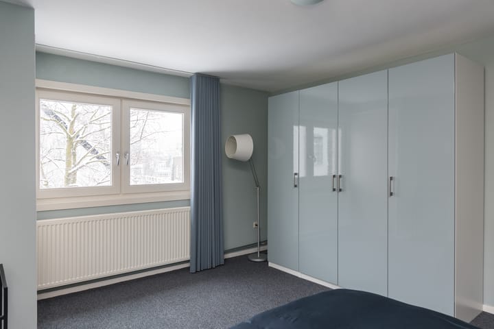 Foto 37 van Fabriekstraat 3