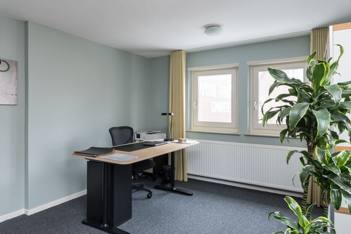 Foto 39 van Fabriekstraat 3