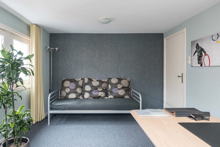 Foto 41 van Fabriekstraat 3