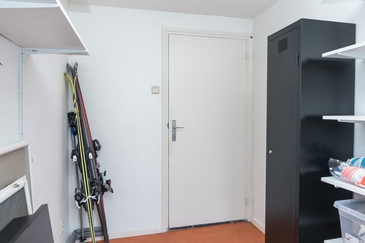 Foto 43 van Fabriekstraat 3