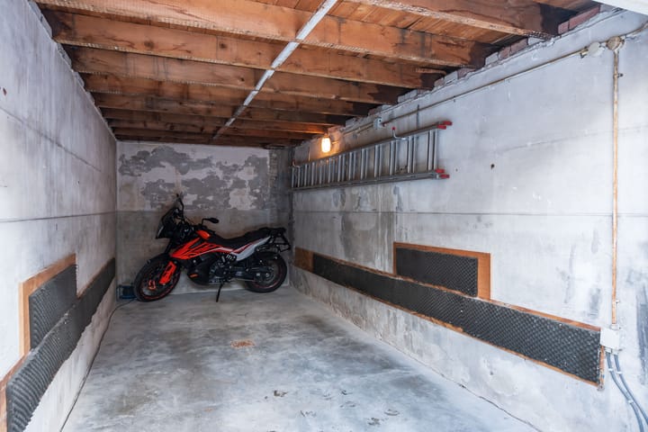 Foto 52 van Fabriekstraat 3