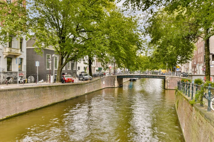 Foto 34 van Leidsekade 75-1