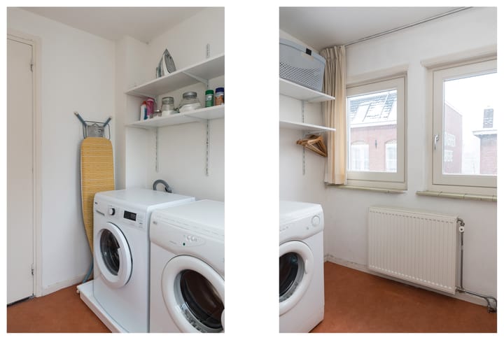 Foto 44 van Fabriekstraat 3