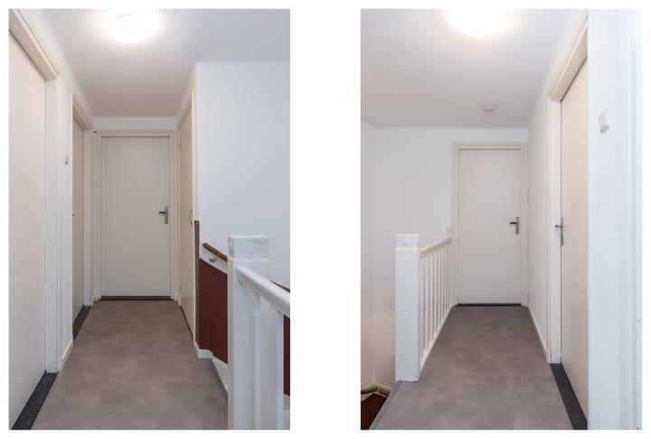 Foto 35 van Fabriekstraat 3