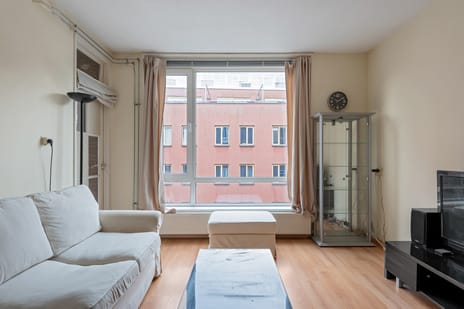 Bredestraat thumbnail